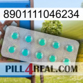 8901111046234 28